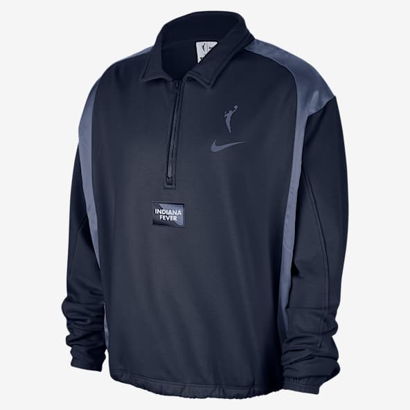 NIKE - 【Sサイズ】オレゴンプロジェクト Element Half Zip Sサイズ】オレゴンプロジェクト Element Half Zip